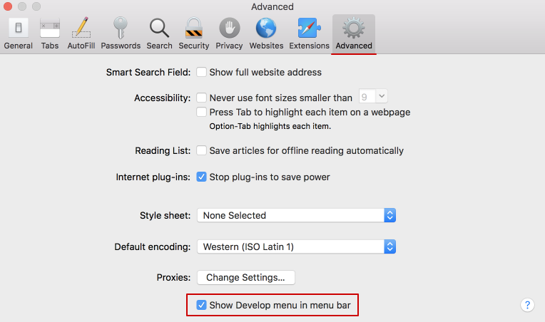 Safari1.png
