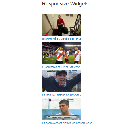 responsive 6x1.png
