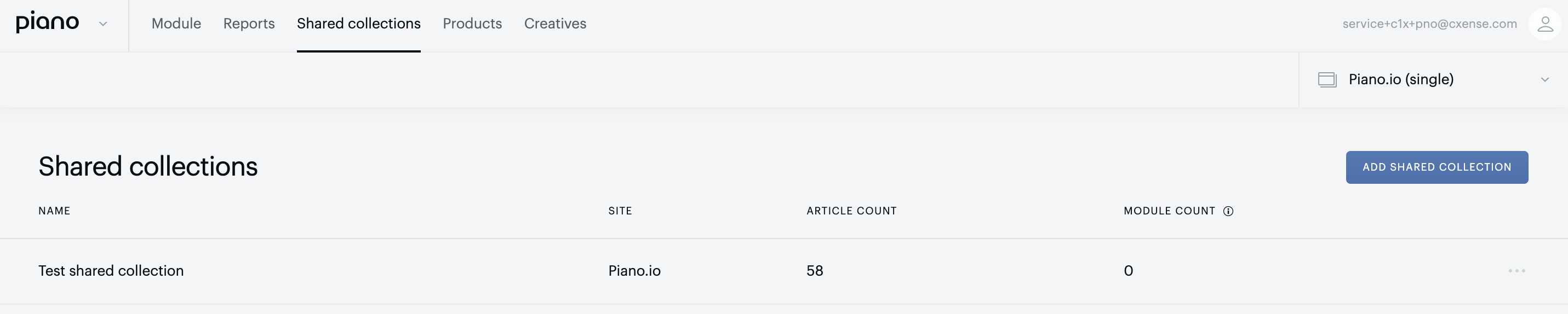Screenshot-at-May-16-10-42-49.png