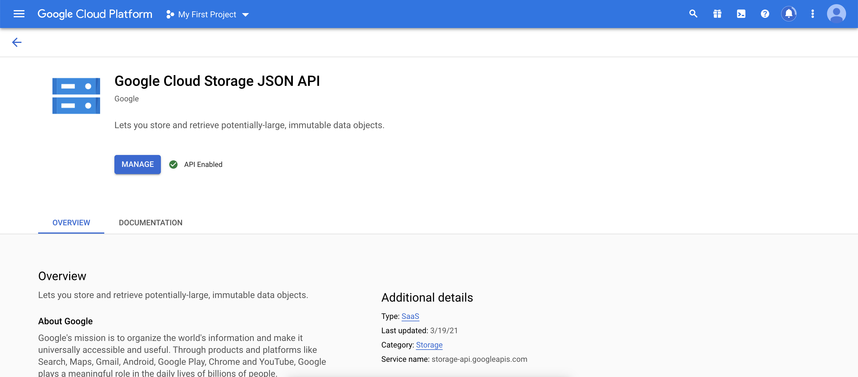 Google-Cloud-Platform-4.png
