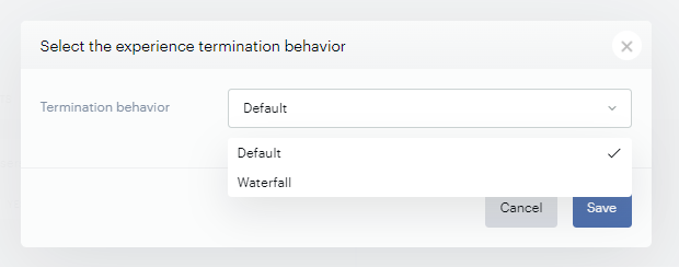 Termin.png