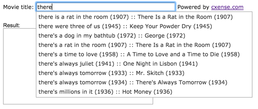 movie titles.png
