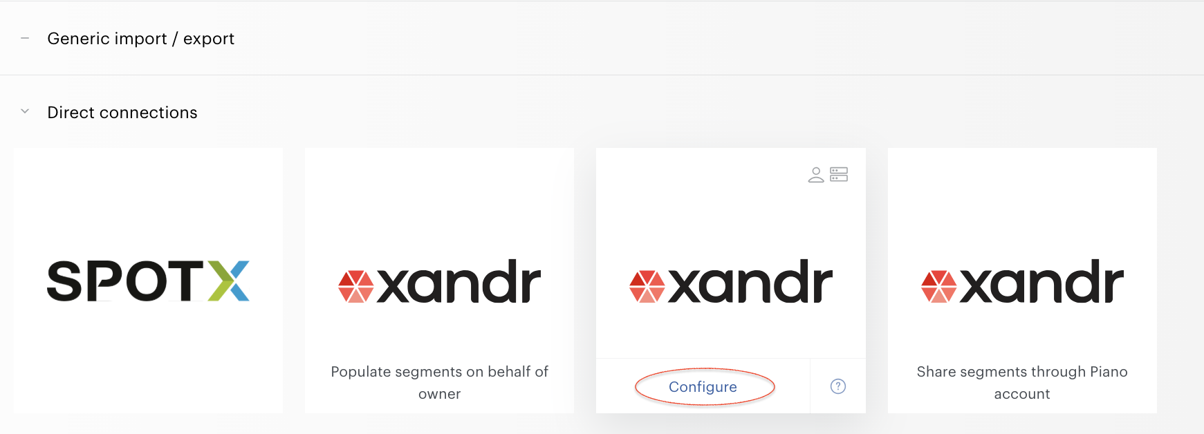 Configurations_Xandr_2.png