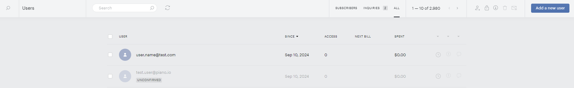 Users.png