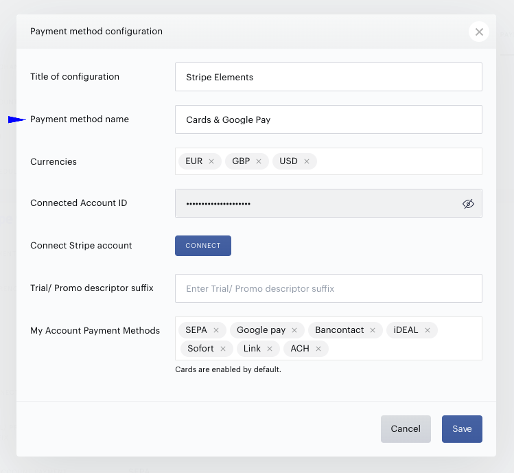 Payment-method-configuration-20231109-110712.png