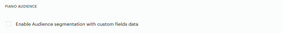 AudienceCF.png