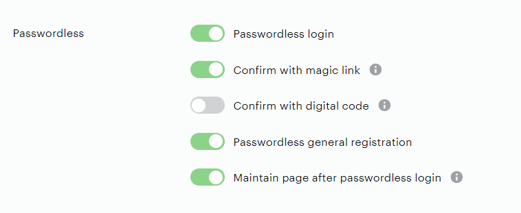 Passwordless-2.png