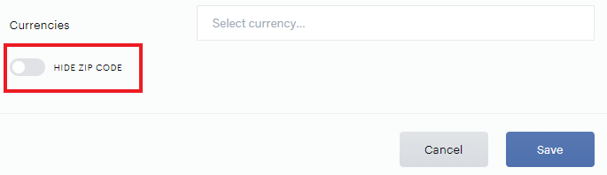 zip1.png