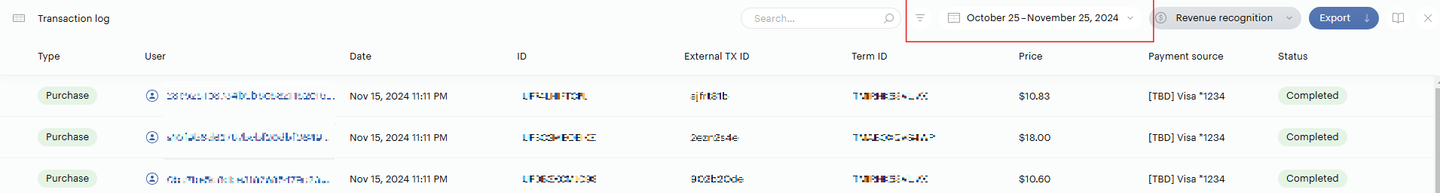 Transaction1.png