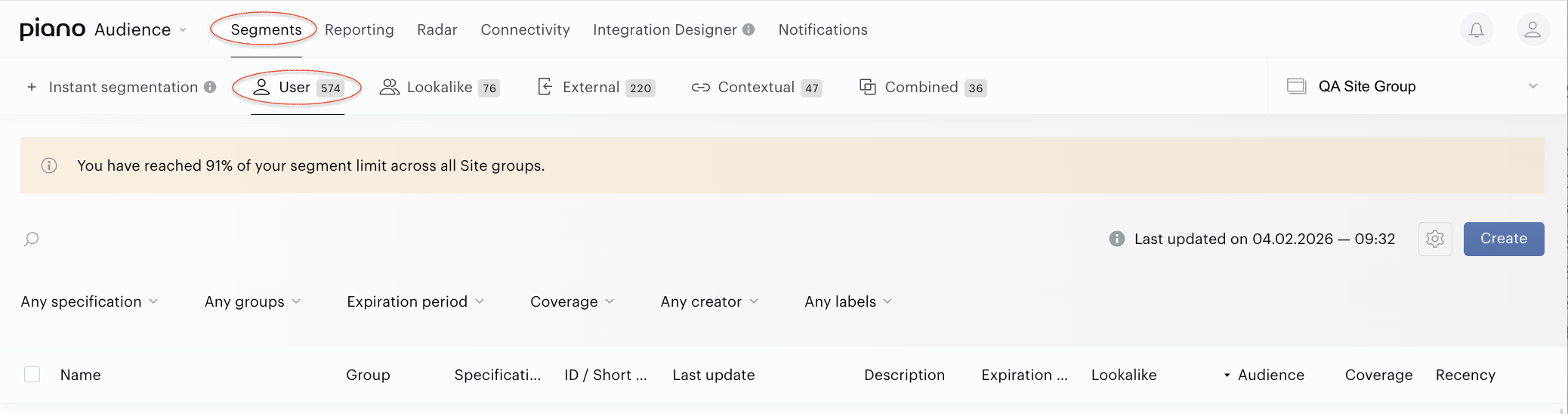 Screenshot-2026-02-04-at-13.23.40.png