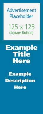 example-creative-2.png