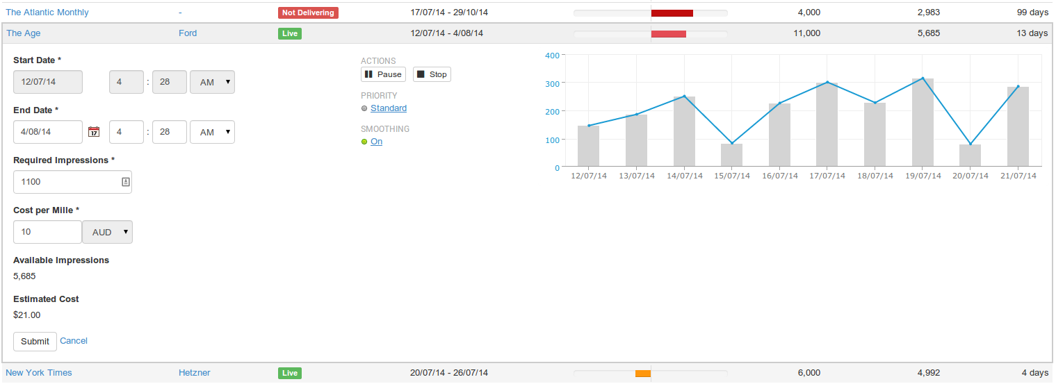 Screenshot from 2014-07-21 17_54_57.png