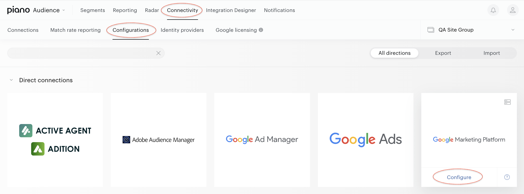 Configurations_Google-Marketing-Platform.png