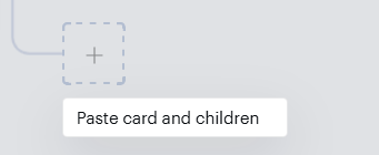 F-C8.png
