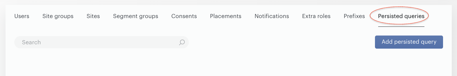Persisted-queries-tab.png