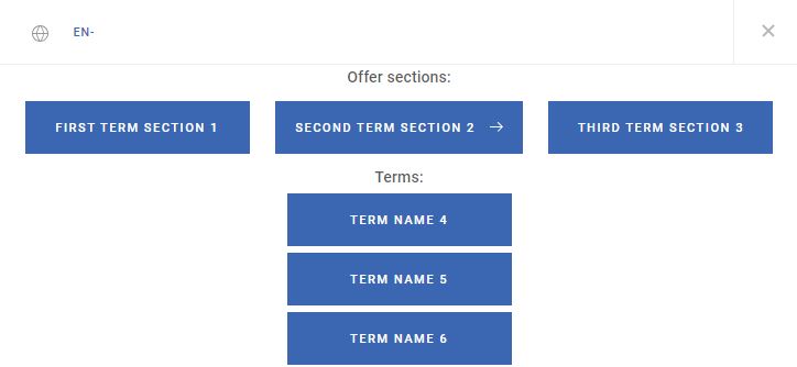 Offer2.jpg