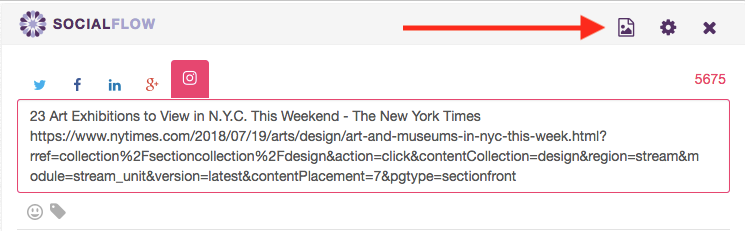 Instagram-for-SocialFlow-Chrome-Extension-2.png