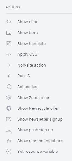 Actions-2.png
