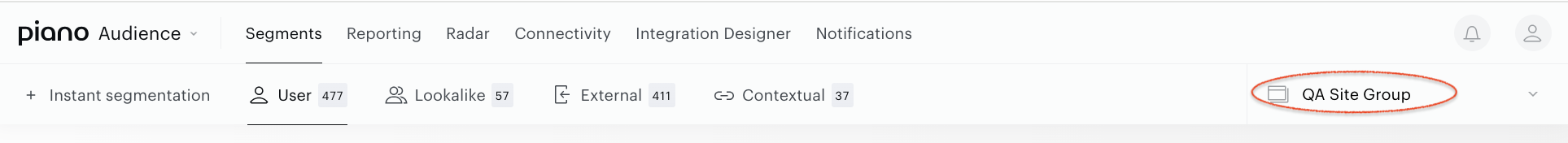 Segments_Site-groups.png