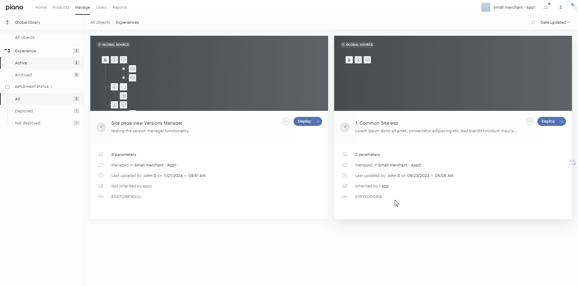 Accessing-the-Versions-Manager-from-Deployment-dashboard-in-Coimposer-20241121-135259.gif
