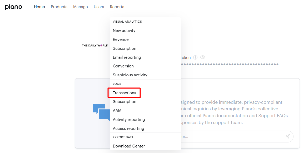 Report.png