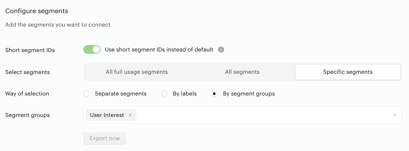 Google-Ads-Configure-segments.png
