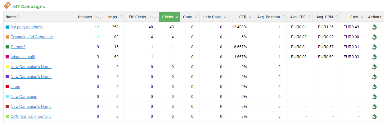 data-table.png