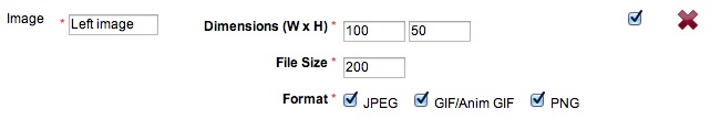 comboCreativeFeature_imageDefinition.jpg