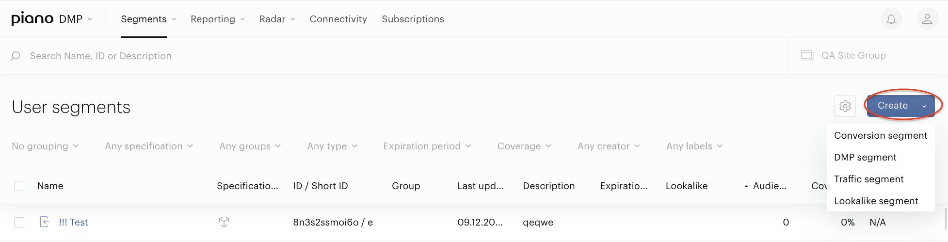User-segments-Create-button-1.png