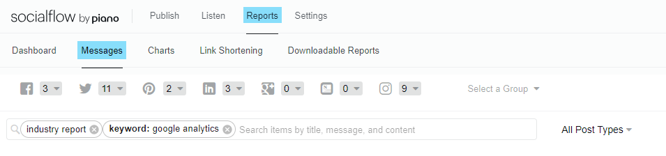 Enhanced-Search-6.png