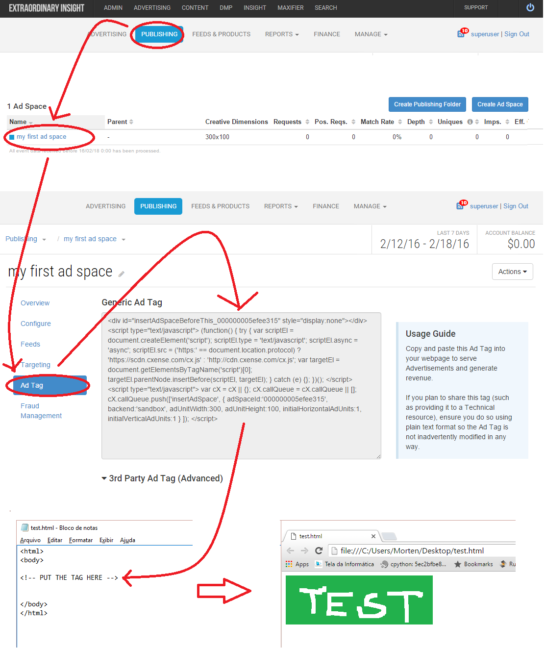 obtain ad tag.png