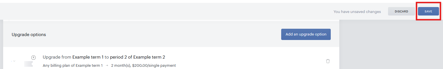 save.png