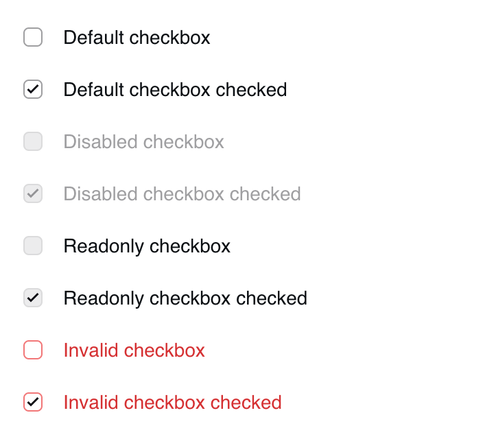 piano-checkbox-group-states.png
