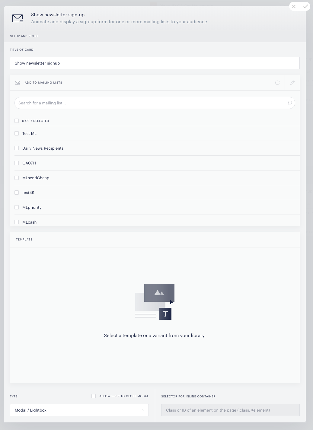 Show-newsletter.png