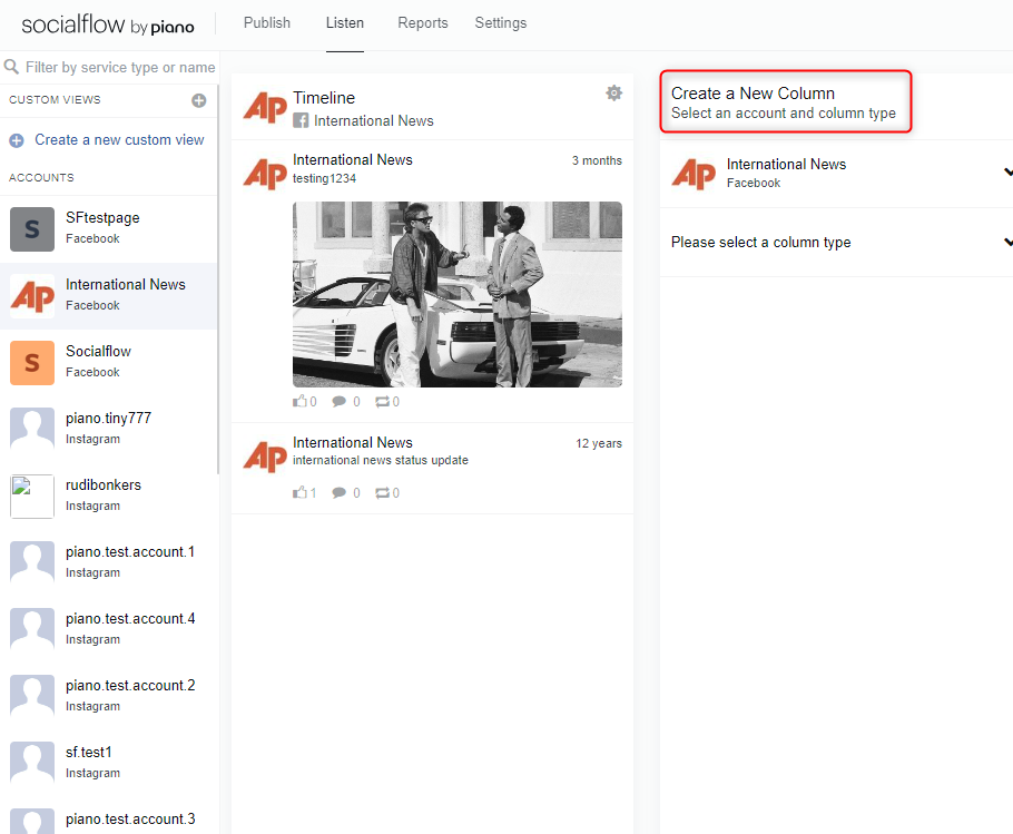 Adding-Columns-to-the-Listen-View-1.png