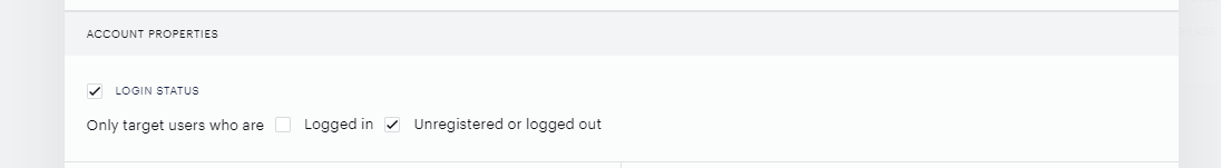 Access1.png