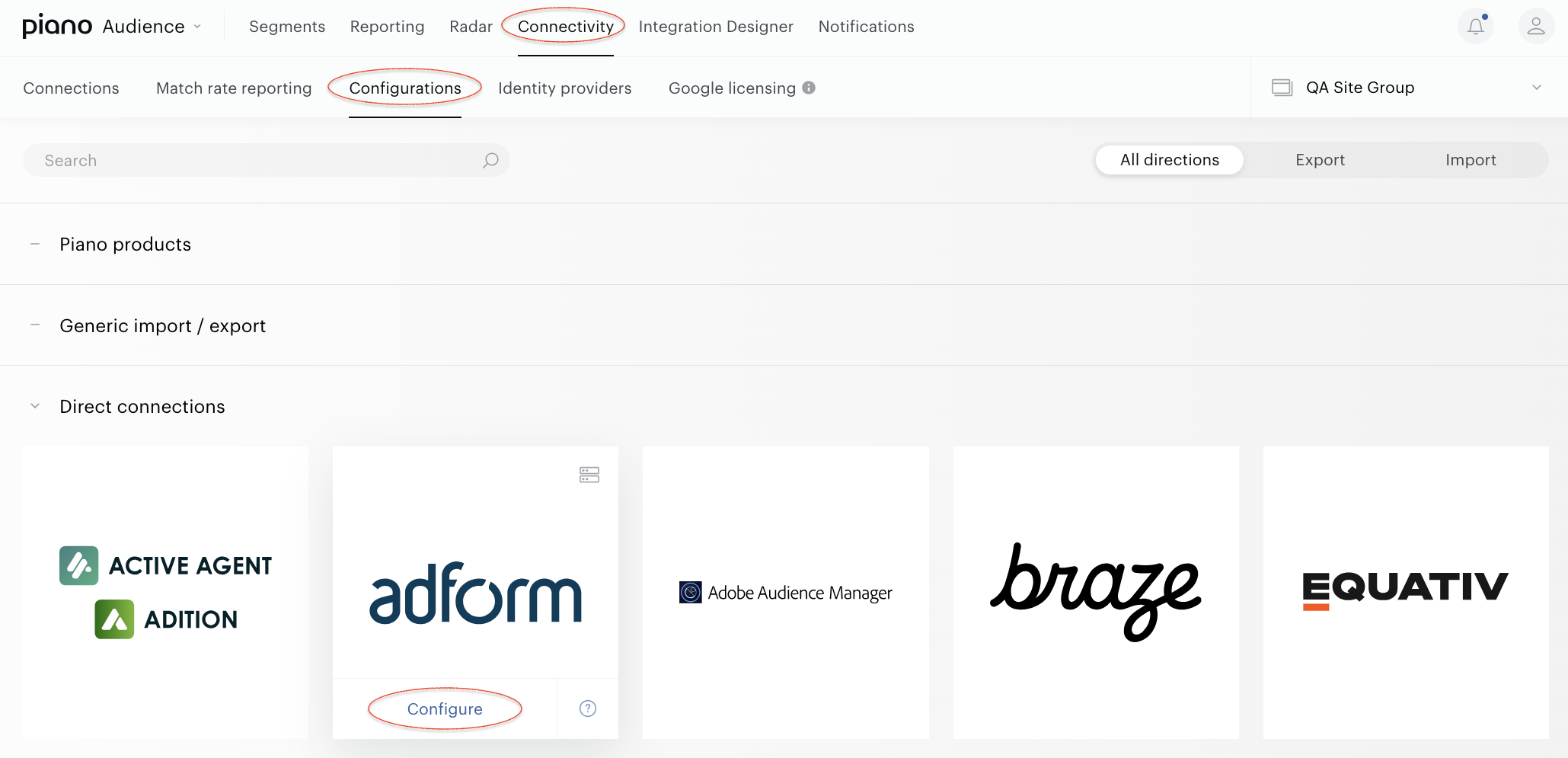 Configurationa_Adform.png