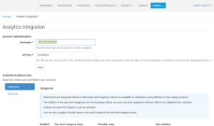 02_AnalyticsIntegration-detailsPopulated.png