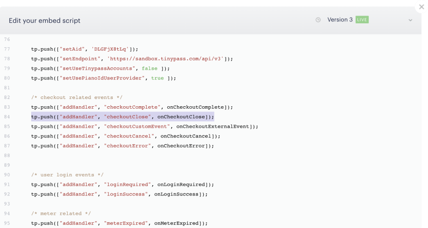 retargeting.png