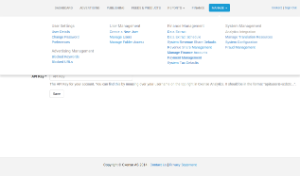 00_AnalyticsIntegration-menu.png