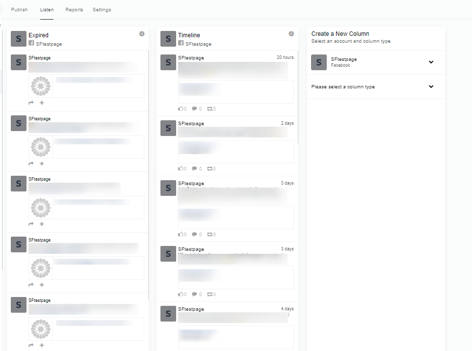 Searching-For-Expired-Messages-3.png