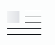 sign.png