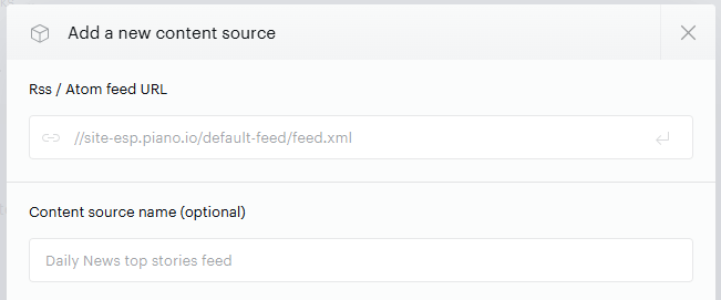 RSS.png