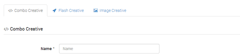 creative-tabs.png