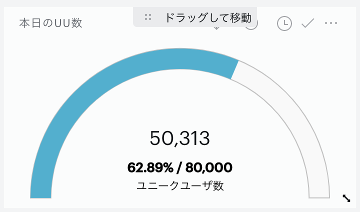 screenshot 2020-03-10 17.21.08.png