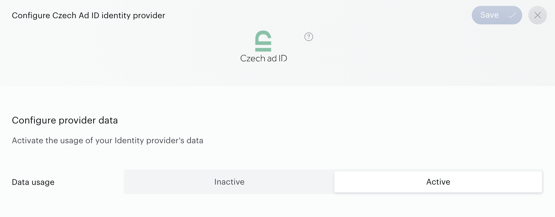 Czech-ad-id-configuration.png