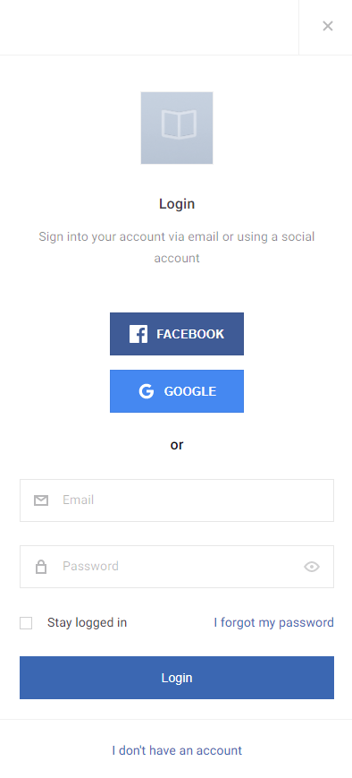 Social.png
