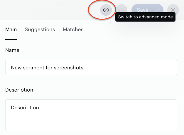 Contextual-advanced-mode.png