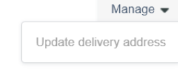 address.png