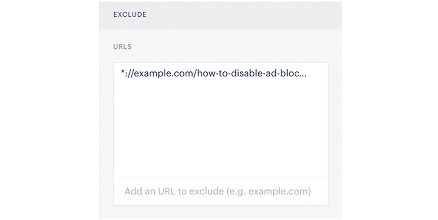 excluding.png